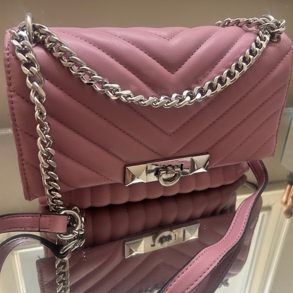 Aldo Handbags - Quilted Purse by Aldo